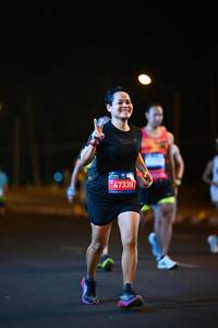 BIB: 
                            <button type="button" onclick="openModal(24013025)" class="btn btn-primary btn-sm float-right btn-popup" data-toggle="modal" data-target=".modal-high-quality">
                        <i class="fas fa-shopping-cart"></i> Add to Cart
                    </button>
                                            <button type="button" onclick="isThisMe(24013025, true)" class="btn btn-success btn-sm float-right btn-popup btn-isme hidden" data-toggle="tooltip" data-placement="bottom" title="นี่คือรูปของคุณใช่ไหม คลิกที่นี่เพื่อเอาเข้าอัลบั้ม">
                        <i class="fas fa-plus"></i> Add to album
                    </button>
                    <button type="button" onclick="isThisMe(24013025, false)" class="btn btn-warning btn-sm float-right btn-popup btn-isnotme hidden">
                        <i class="fas fa-ban"></i> Remove from album
                    </button>